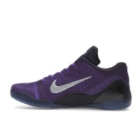 Nike Kobe 9 Elite Low Protro Michael Jackson Moonwalker (2025)