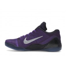 Nike Kobe 9 Elite Low Protro Michael Jackson Moonwalker (2025)