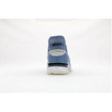 Nike Kobe 1 Protro City of Champions