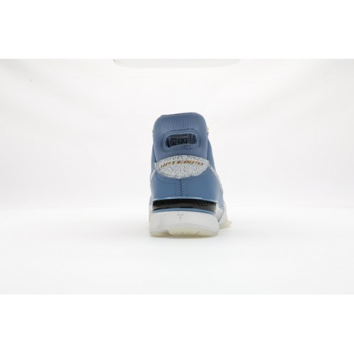 Nike Zoom Kobe 1 Protro City of Champions - мужская сетка размеров