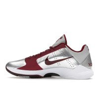 Nike Kobe 5 Protro Lower Merion Aces Away (2026)
