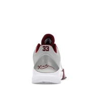 Nike Kobe 5 Protro Lower Merion Aces Away (2026)
