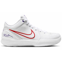 Nike Kobe 4 Protro Draft Day Pack Toronto Raptors (Opened Packaging)