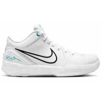 Nike Kobe 4 Protro Draft Day Pack Vancouver Grizzlies (Opened Packaging)