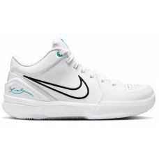 Nike Kobe 4 Protro Draft Day Pack Vancouver Grizzlies (Opened Packaging)