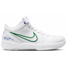 Nike Kobe 4 Protro Draft Day Pack Minnesota Timberwolves (Opened Packaging)