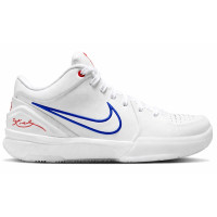 Nike Kobe 4 Protro Draft Day Pack Los Angeles Clippers (Opened Packaging)