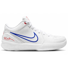 Nike Kobe 4 Protro Draft Day Pack Los Angeles Clippers (Opened Packaging)
