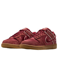 Nike Dunk Low Protro Kobe Bryant Lower Merion Away