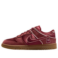 Nike Dunk Low Protro Kobe Bryant Lower Merion Away
