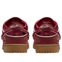 Nike Dunk Low Protro Kobe Bryant Lower Merion Away