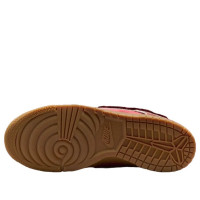 Nike Dunk Low Protro Kobe Bryant Lower Merion Away