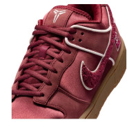 Nike Dunk Low Protro Kobe Bryant Lower Merion Away