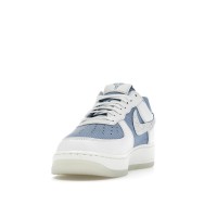 Nike Air Force 1 Low Protro Kobe Bryant City of Champions