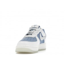 Nike Air Force 1 Low Protro Kobe Bryant City of Champions