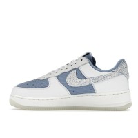 Nike Air Force 1 Low Protro Kobe Bryant City of Champions