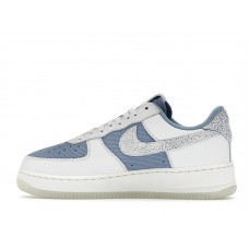 Nike Air Force 1 Low Protro Kobe Bryant City of Champions