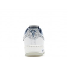 Nike Air Force 1 Low Protro Kobe Bryant City of Champions