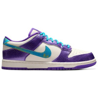 Nike Dunk Low Protro Kobe Bryant Draft Day