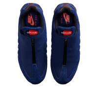 Nike Air Max 95 Zip SP Loyal Blue