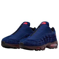 Nike Air Max 95 Zip SP Loyal Blue