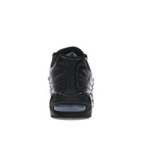 Nike Air Max 95 QS Big Bubble Black Leather