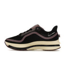 Nike Air Zoom Pegasus Premium SP A Ma Maniére Black Burgundy Crush