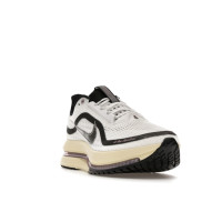 Nike Air Zoom Pegasus Premium SP A Ma Maniére White Metallic Silver