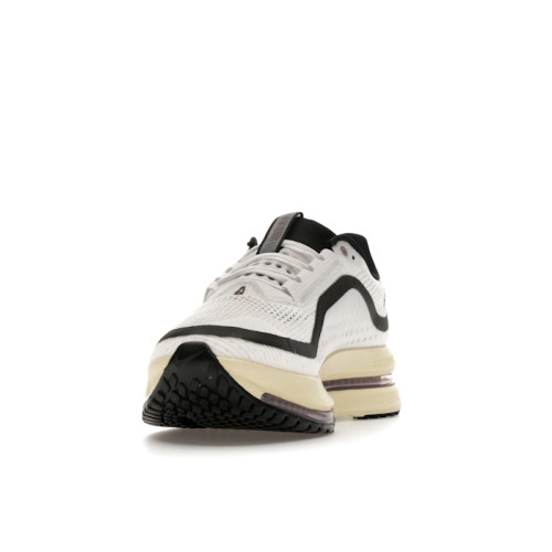 Nike A Ma Maniere X Pegasus Premium SP Summit White Metallic Silver - мужская сетка размеров