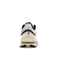 Nike Air Zoom Pegasus Premium SP A Ma Maniére White Metallic Silver