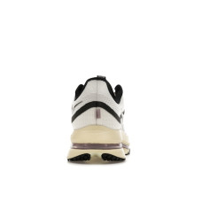 Nike Air Zoom Pegasus Premium SP A Ma Maniére White Metallic Silver