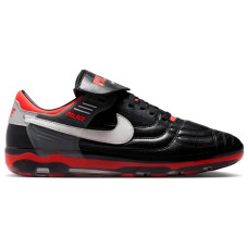 Nike Cryoshot Air Speed M Palace