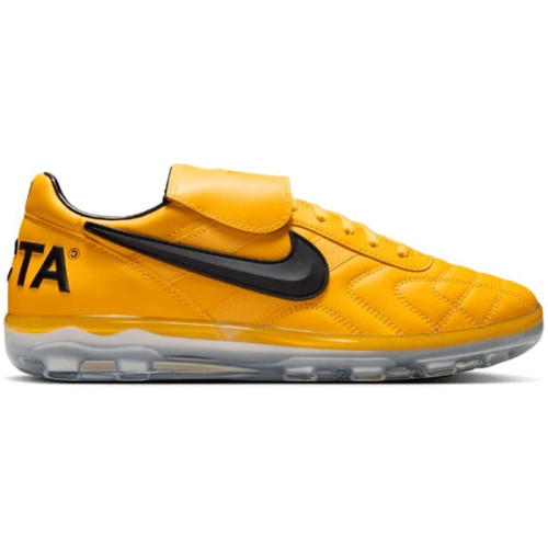 NOCTA x Nike Cryoshot Tiempo 94 Canada - мужская сетка размеров