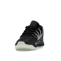 Nike KD 18 Slim Reaper