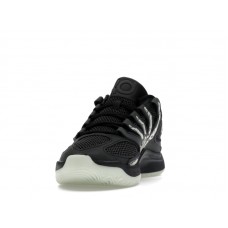 Nike KD 18 Slim Reaper