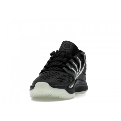 Nike KD 18 Slim Reaper - мужская сетка размеров