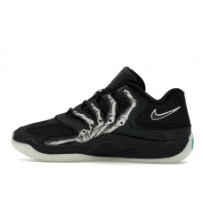 Nike KD 18 Slim Reaper