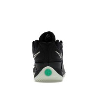 Nike KD 18 Slim Reaper