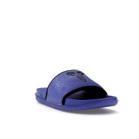 Nike Kobe Offcourt Slide Persian Violet