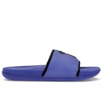 Nike Kobe Offcourt Slide Persian Violet