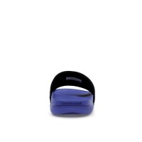 Nike Kobe Offcourt Slide Persian Violet