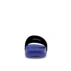Nike Kobe Offcourt Slide Persian Violet