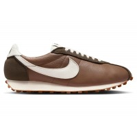 Nike LD-1000 Premium Mosswood Brown