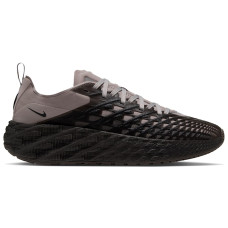 Nike Ava Edge College Grey Dark Smoke Grey