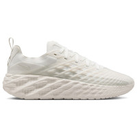 Nike Ava Edge Summit White Light Bone