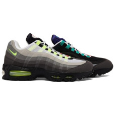 Nike Air Max 95 Premium Greedy (2026)