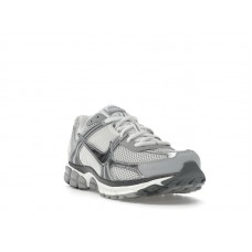 Nike Zoom Vomero 5 Metallic Silver