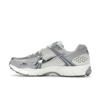 Nike Zoom Vomero 5 Metallic Silver