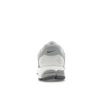 Nike Zoom Vomero 5 Metallic Silver