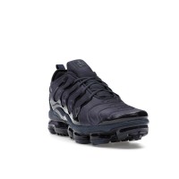 Nike Air VaporMax Plus Thunder Blue